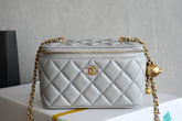 China Replica Chanel Handbags 255usd Only